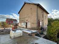 Maison - 90 m² — photo 2