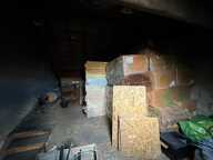 Maison - 90 m² — photo 3