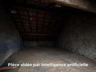 Maison - 90 m² — photo 4