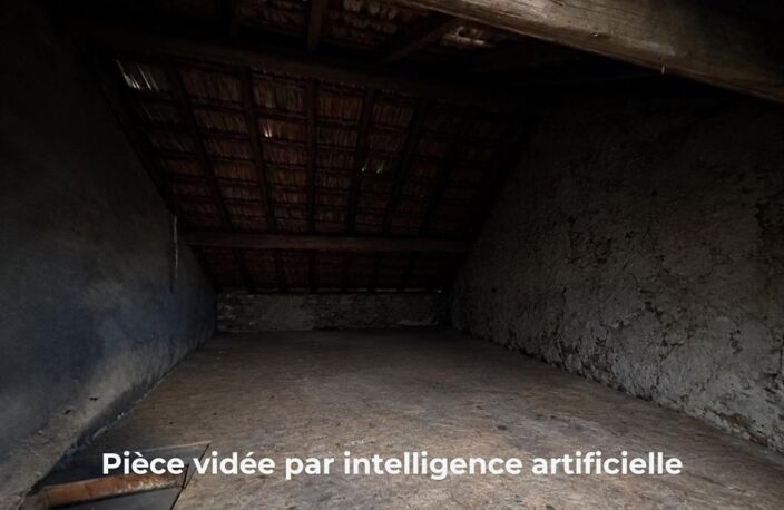 Maison - 90 m² — photo 4