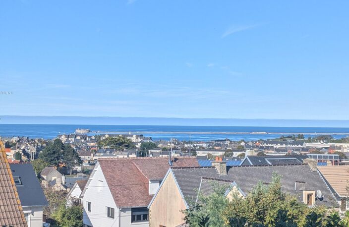 vue sur la mer — photo 2