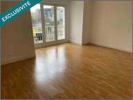 Appartement en résidence sénior de 80m² à Châteauroux — photo 2