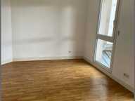 Appartement en résidence sénior de 80m² à Châteauroux — photo 3