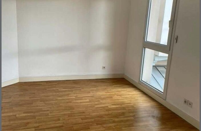 Appartement en résidence sénior de 80m² à Châteauroux — photo 3