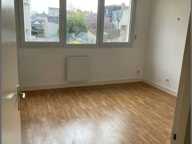 Appartement en résidence sénior de 80m² à Châteauroux — photo 4