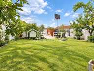 Maison de plain-pied 4 chambres et au calme dans l'hyper centre — photo 4