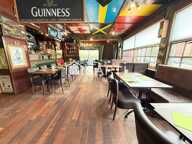 Restaurant de 300 m² avec logement — photo 2