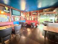 Restaurant de 300 m² avec logement — photo 3