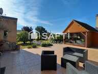 Maison 4 Chambres — photo 4