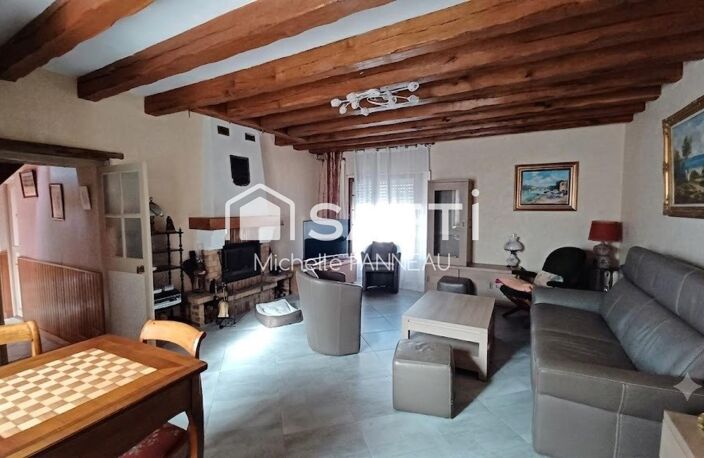 Maison 4 Chambres — photo 5