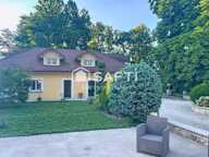 superbe villa de 158m² sur une parcelle de 2775m² — photo 2