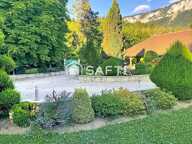 superbe villa de 158m² sur une parcelle de 2775m² — photo 4
