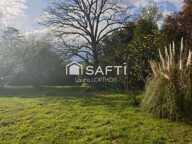 Superbe terrain de plus de 1850 m² hors lotissement — photo 3