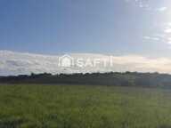 Superbe terrain de plus de 1850 m² hors lotissement — photo 4