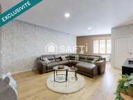 Maison familiale 230 m², jardin 575 m² et grand garage — photo 2