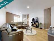 Maison familiale 230 m², jardin 575 m² et grand garage — photo 3