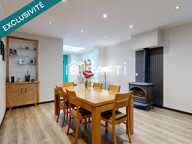 Maison familiale 230 m², jardin 575 m² et grand garage — photo 4