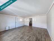 Maison de caractère à Maron : un beau potentiel ! — photo 2