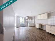 Maison de caractère à Maron : un beau potentiel ! — photo 3