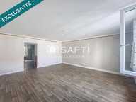 Maison de caractère à Maron : un beau potentiel ! — photo 4