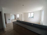 SECTEUR MAILLEZAIS MAISON 4 CHAMBRES+ STUDIO LOUE — photo 2