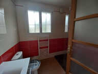 SECTEUR MAILLEZAIS MAISON 4 CHAMBRES+ STUDIO LOUE — photo 4