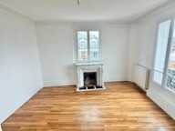 Appartement 4 pièces Saint Maurice — photo 2
