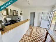 Maison 2 chambres avec grand jardin — photo 3
