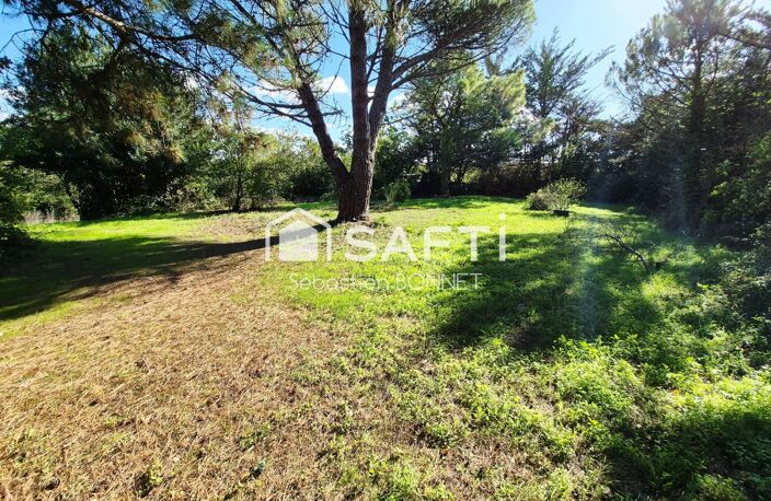 Maison de 190m² — photo 2