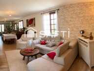 Magnifique maison au Bugue — photo 2