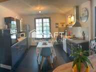 Magnifique maison au Bugue — photo 3