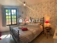 Magnifique maison au Bugue — photo 4