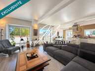 99 m² de charme, 60 m² de terrasses : un appartement rare à l'entrée de Montauban ! — photo 3