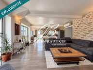 99 m² de charme, 60 m² de terrasses : un appartement rare à l'entrée de Montauban ! — photo 4