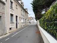 Appartement 41m² — photo 3