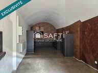 Maison de 200m² sur terrain de 1876 — photo 2