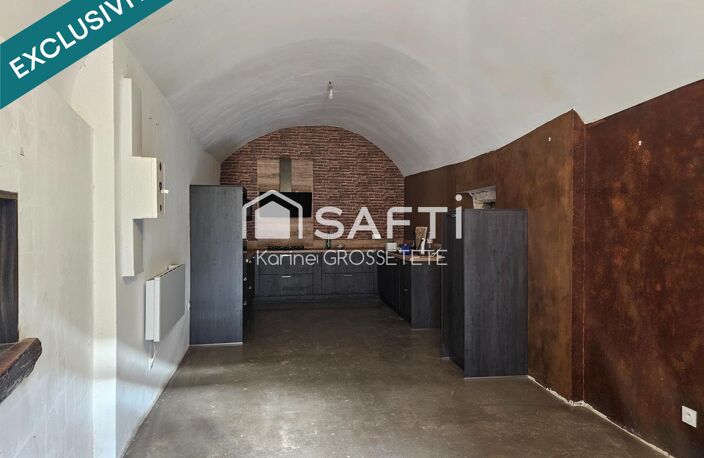 Maison de 200m² sur terrain de 1876 — photo 2