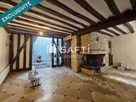 Maison de 200m² sur terrain de 1876 — photo 3