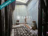 Maison de 200m² sur terrain de 1876 — photo 4