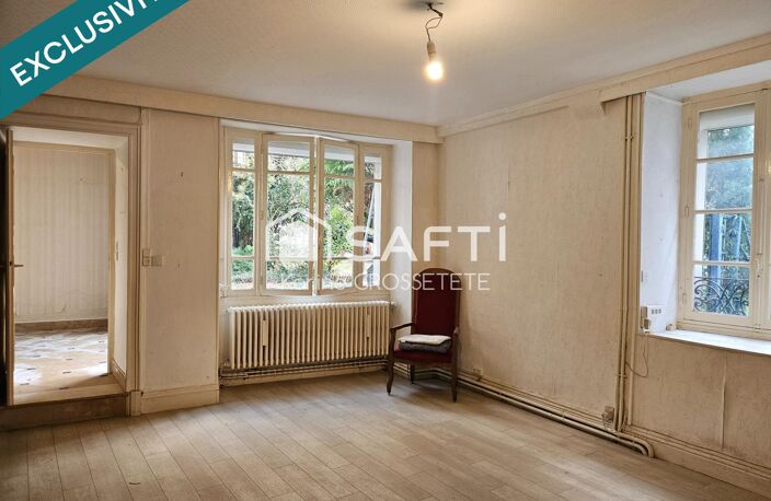 Maison de 200m² sur terrain de 1876 — photo 5
