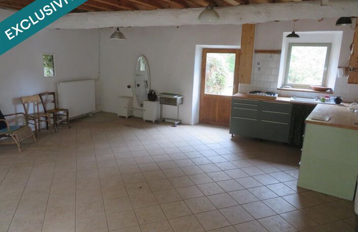 Maison au calme avec jardin — photo 2