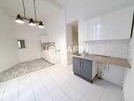 APPARTEMENT T2 59 M² AVEC GARAGE — photo 2