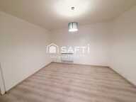 APPARTEMENT T2 59 M² AVEC GARAGE — photo 4