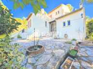 MAISON DE 125 M², 4 CHAMBRES AVEC GARAGE ET JARDIN — photo 4