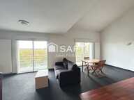 SPÉCIAL Investisseur - La Haie-Fouassière - Grand appartement T2 — photo 3