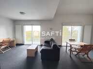 SPÉCIAL Investisseur - La Haie-Fouassière - Grand appartement T2 — photo 4
