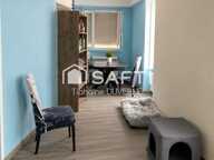 Maison de 103 m² — photo 2