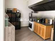 Maison de 103 m² — photo 3