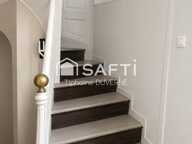 Maison de 103 m² — photo 4