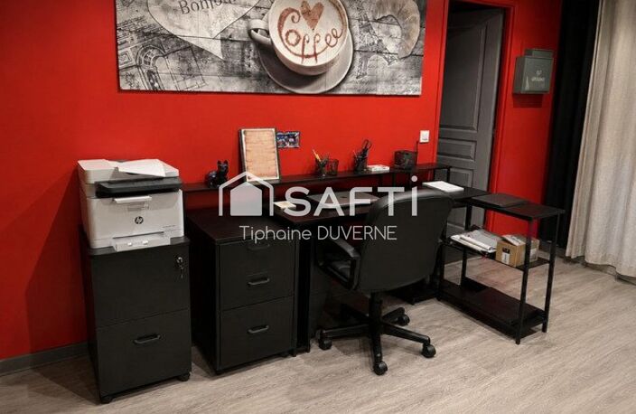 Maison de 103 m² — photo 5